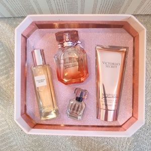 VS Bombshell Seduction